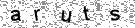 K�d