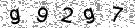 K�d