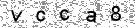 K�d