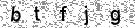 K�d