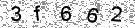 K�d