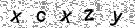 K�d