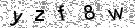 K�d