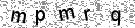 K�d