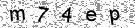 K�d