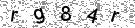 K�d
