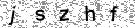 K�d