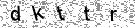 K�d