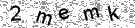 K�d