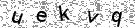 K�d