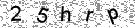 K�d
