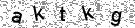K�d