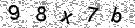 K�d