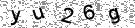 K�d