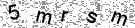K�d