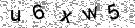 K�d