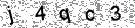 K�d