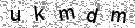 K�d