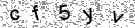 K�d