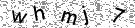 K�d