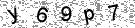 K�d