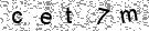 K�d