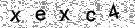 K�d