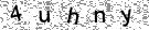 K�d