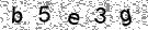K�d