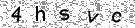 K�d