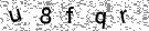 K�d