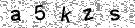 K�d