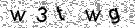 K�d