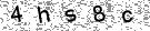 K�d