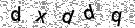 K�d