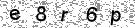 K�d