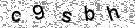 K�d