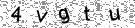K�d