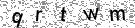 K�d