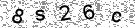 K�d