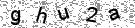 K�d
