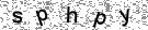 K�d