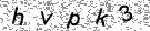 K�d
