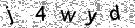 K�d