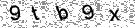 K�d