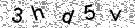 K�d