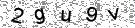 K�d