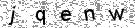 K�d