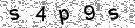 K�d