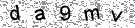 K�d